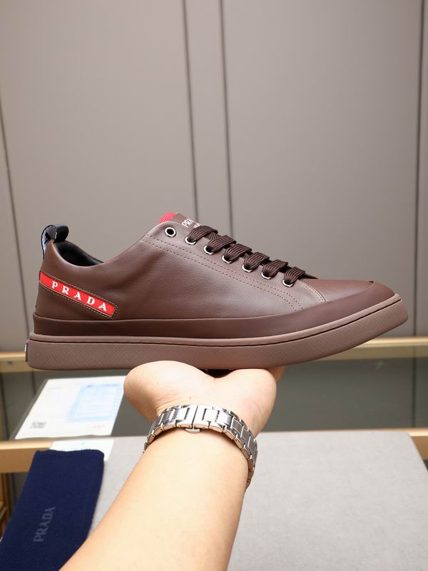 Prada sz38-44 hnq0120